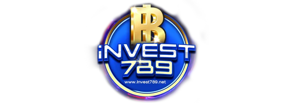 Invest789